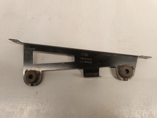 Кронштейн радиатора левый BMW M3 G80/G81 2020-2026, 8074896