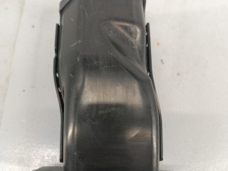 Воздуховод правый BMW M3 G80/G81 2020-2026, 8072100