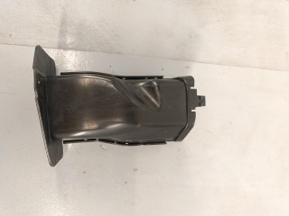 Воздуховод левый BMW M3 G80/G81 2020-2026, 8072099
