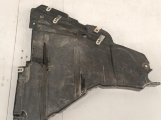 Защита арок (подкрылок) передний левый BMW M3 G80/G81 2020-2026, 8082493