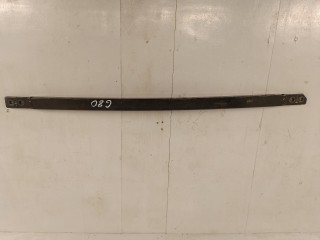 распорка стоек BMW M3 G80/G81 2020-2026, 8075000