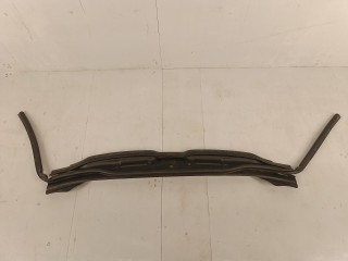 воздуховод BMW M3 G80/G81 2020-2026, 8080626