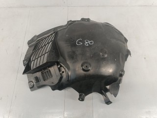 Защита арок (подкрылок) передний правый BMW M3 G80/G81 2020-2026, 8070504