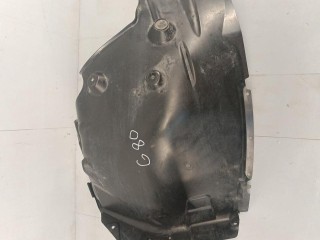 Защита арок (подкрылок) передний правый BMW M3 G80/G81 2020-2026, 8070522