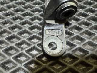 петля двери, Mercedes-Benz C W203 [рестайлинг] 2004-2008
