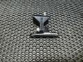 петля двери Mercedes-Benz C W203 [рестайлинг] 2006г. - фото №3