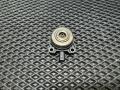 A2720510177 клапан фазорегулятора Mercedes-Benz C W203 [рестайлинг] 2006г. - фото №4