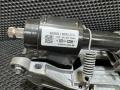 PP204462206, A2044604516 рулевая колонка Mercedes-Benz C W204 [рестайлинг] 2011г. - фото №3