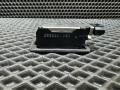 подсветка номера BMW 5 E60/E61 [рестайлинг] 2008г. - фото №5