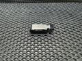 подсветка номера BMW 5 E60/E61 [рестайлинг] 2008г. - фото №6