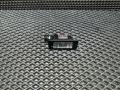 подсветка номера BMW 5 E60/E61 [рестайлинг] 2008г. - фото №11