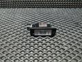 подсветка номера BMW 5 E60/E61 [рестайлинг] 2008г. - фото №11
