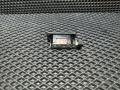 подсветка номера BMW 5 E60/E61 [рестайлинг] 2008г. - фото №13