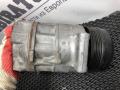 6SBU16C, A0032308711, 447260-5991, 447160-4361 компрессор кондиционера Mercedes-Benz C W204 [рестайлинг] 2011г. - фото №4