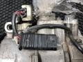 6SBU16C, A0032308711, 447260-5991, 447160-4361 компрессор кондиционера Mercedes-Benz C W204 [рестайлинг] 2011г. - фото №9