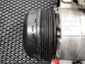 6SBU16C, A0032308711, 447260-5991, 447160-4361 компрессор кондиционера Mercedes-Benz C W204 [рестайлинг] 2011г. - фото №10