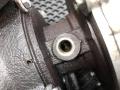 6510900086, A6510900086, A6511530094, A6519060200, 6519060200, 6511530094, A2C53412326, 2C53412326 турбина Mercedes-Benz C W204 [рестайлинг] 2011г. - фото №13