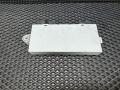 блок комфорта BMW 5 F10/F11 2010г. - фото №3