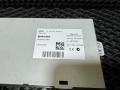 блок комфорта BMW 5 F10/F11 2010г. - фото №8