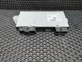 блок комфорта BMW 5 F10/F11 2010г. - фото №9