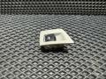 кнопка стеклоподъемника двери BMW 5 F10/F11 2010г. - фото №9