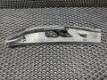 пластик заднего борта BMW 5 E60/E61 [рестайлинг] 2008г. - фото №4