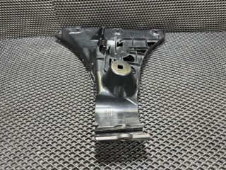 крепление заднего бампера правое, ориг. номер 11460915, 511278961607, BMW 5 E60/E61 [рестайлинг] 2007-2010