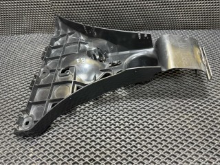 крепление заднего бампера правое, ориг. номер 11460915, 511278961607, BMW 5 E60/E61 [рестайлинг] 2007-2010