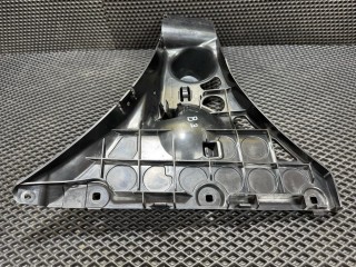 крепление заднего бампера правое, ориг. номер 11460915, 511278961607, BMW 5 E60/E61 [рестайлинг] 2007-2010