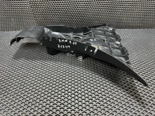 крепление заднего бампера правое, ориг. номер 11460915, 511278961607, BMW 5 E60/E61 [рестайлинг] 2007-2010