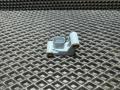 9159314, 6577001603 датчик airbag BMW 5 F10/F11 2010г. - фото №4