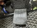 31320499 ремень безопасности передний правый Volvo C30 1 поколение [рестайлинг] 2011г. - фото №5