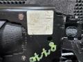 31320499 ремень безопасности передний правый Volvo C30 1 поколение [рестайлинг] 2011г. - фото №8