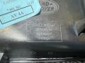 51477001562 накладка внутренняя на порог задняя правая Land Rover Range Rover 3 поколение 2002г. - фото №4