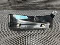 51477001562 накладка внутренняя на порог задняя правая Land Rover Range Rover 3 поколение 2002г. - фото №5