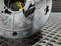 A0085452624, 1694640818, 0085452624, A1694640818, A2035406745, 2038110500, 2035406745 Шлейф подрулевой Mercedes-Benz C W203 [рестайлинг] 2006г. - фото №17