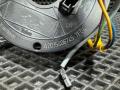 A0085452624, 1694640818, 0085452624, A1694640818, A2035406745, 2038110500, 2035406745 Шлейф подрулевой Mercedes-Benz C W203 [рестайлинг] 2006г. - фото №18