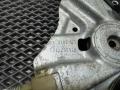 201018, 915367103, 915357102 стеклоподъемник электрический передний левый Opel Astra J 2010г. - фото №7