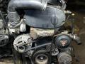 Z16XER, Z16 двигатель в сборе Opel Astra H [рестайлинг] 2008г. - фото №4