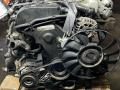 AWT двигатель в сборе Volkswagen Passat B5 [рестайлинг] 2005г. - фото №2