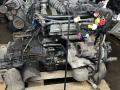 AWT двигатель в сборе Volkswagen Passat B5 [рестайлинг] 2005г. - фото №3