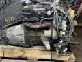 OM646, 646980, OM646.980 двигатель в сборе Mercedes-Benz Vito W639 2008г. - фото №2