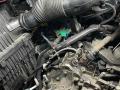 NFU двигатель в сборе Peugeot 307 1 поколение 2002г. - фото №4