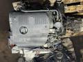 BFB двигатель в сборе Audi A4 B7 2004г. - фото №2