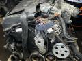 BFB двигатель в сборе Audi A4 B7 2004г. - фото №4