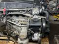 OM271, 271.948, OM271.948 двигатель в сборе Mercedes-Benz C W203 [рестайлинг] 2004г. - фото №3