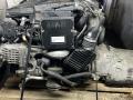 OM271, 271.948, OM271.948 двигатель в сборе Mercedes-Benz C W203 [рестайлинг] 2004г. - фото №4