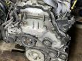 D4FB двигатель в сборе Kia Ceed 1 поколение 2010г. - фото №2
