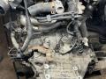 D4FB двигатель в сборе Kia Ceed 1 поколение 2010г. - фото №4
