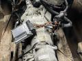 M47, M47TU2D20 двигатель в сборе BMW 5 E60/E61 2007г. - фото №2